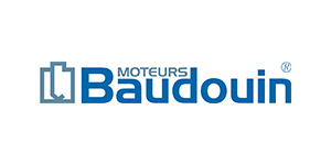 BAUDOUIN