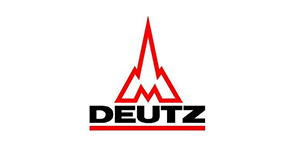 DEUTZ 