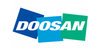 DOOSAN