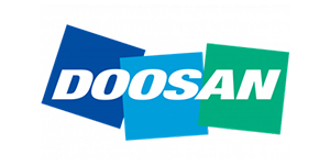 DOOSAN