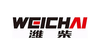 WEICHAI 