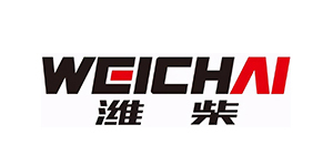 WEICHAI 