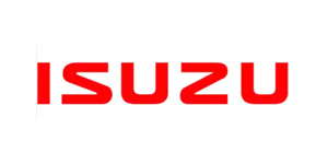 ISUZU 