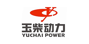 YUCHAI