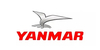 YANMAR