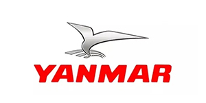 YANMAR