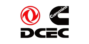 DCEC CUMMINS