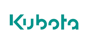 Kubota