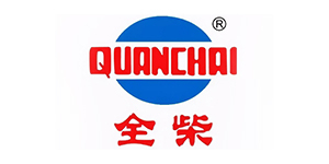 QUANCHAI