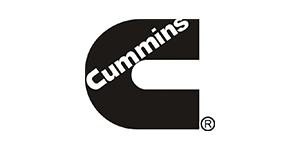 CCEC CUMMINS